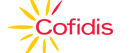 cofidis-logo Cofidis půjčka