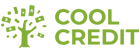 coolcredit-logo COOL CREDIT