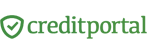 creditportal-logo Creditportal půjčka