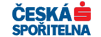 csas-logo Česka spořitelna půjčka