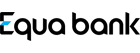 equa-bank-logo Equa bank Minutová půjčka