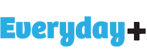 everyday-logo EverydayPlus půjčka