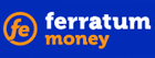 ferratum-logo Ferratum půjčka