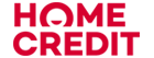 home-credit-logo Home Credit půjčka