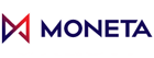 moneta-logo MONETA Money Bank