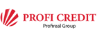 profi-credit-logo Profi Credit půjčka