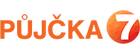pujcka-7-logo Půjčka 7