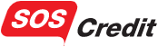soscredit-logo SOS Credit půjčka