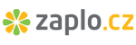 zaplo_logo Zaplo půjčka