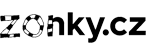 zonky-pujcka-logo Zonky půjčka